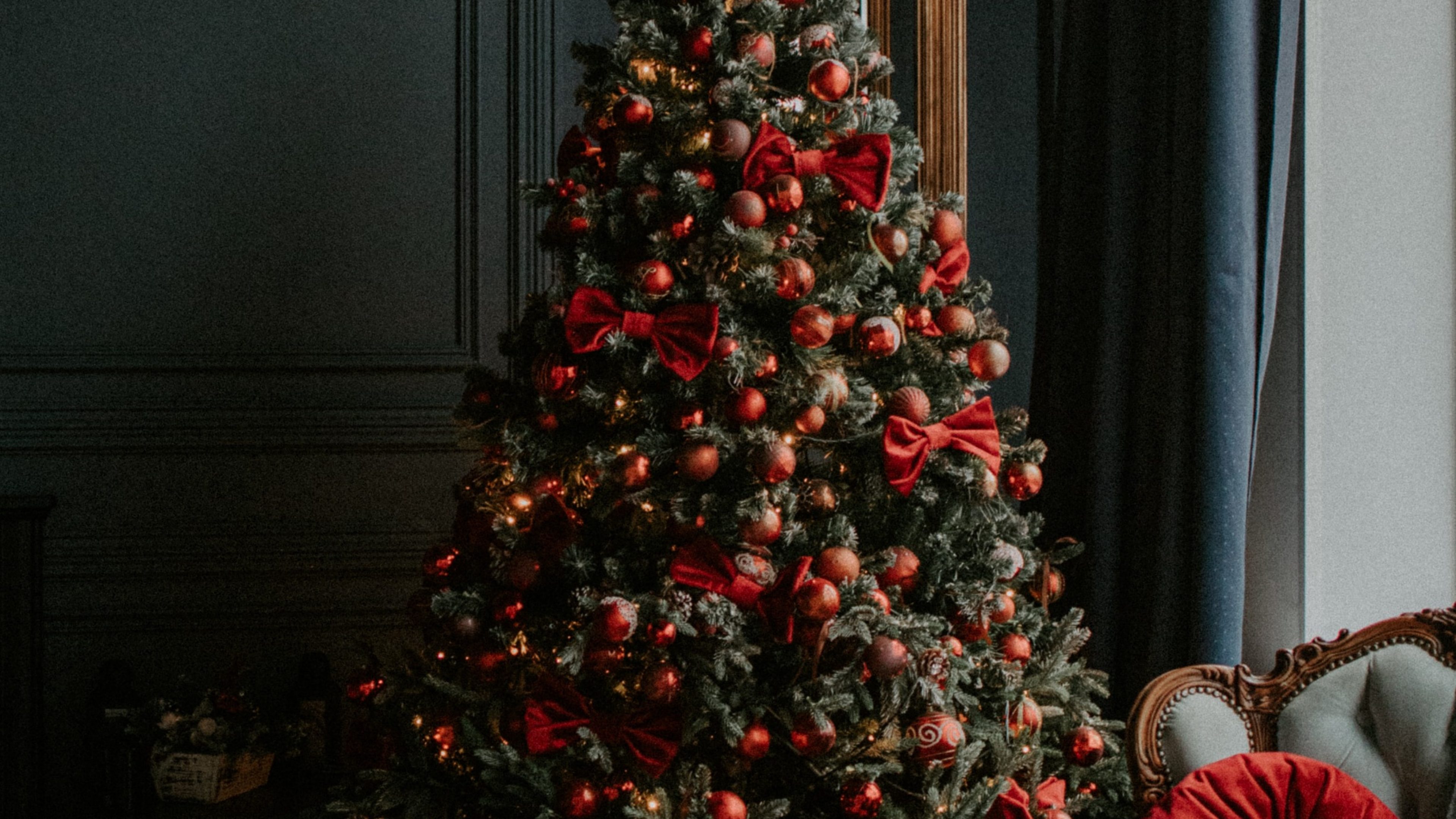 weihnachten_2021_lifestory_2