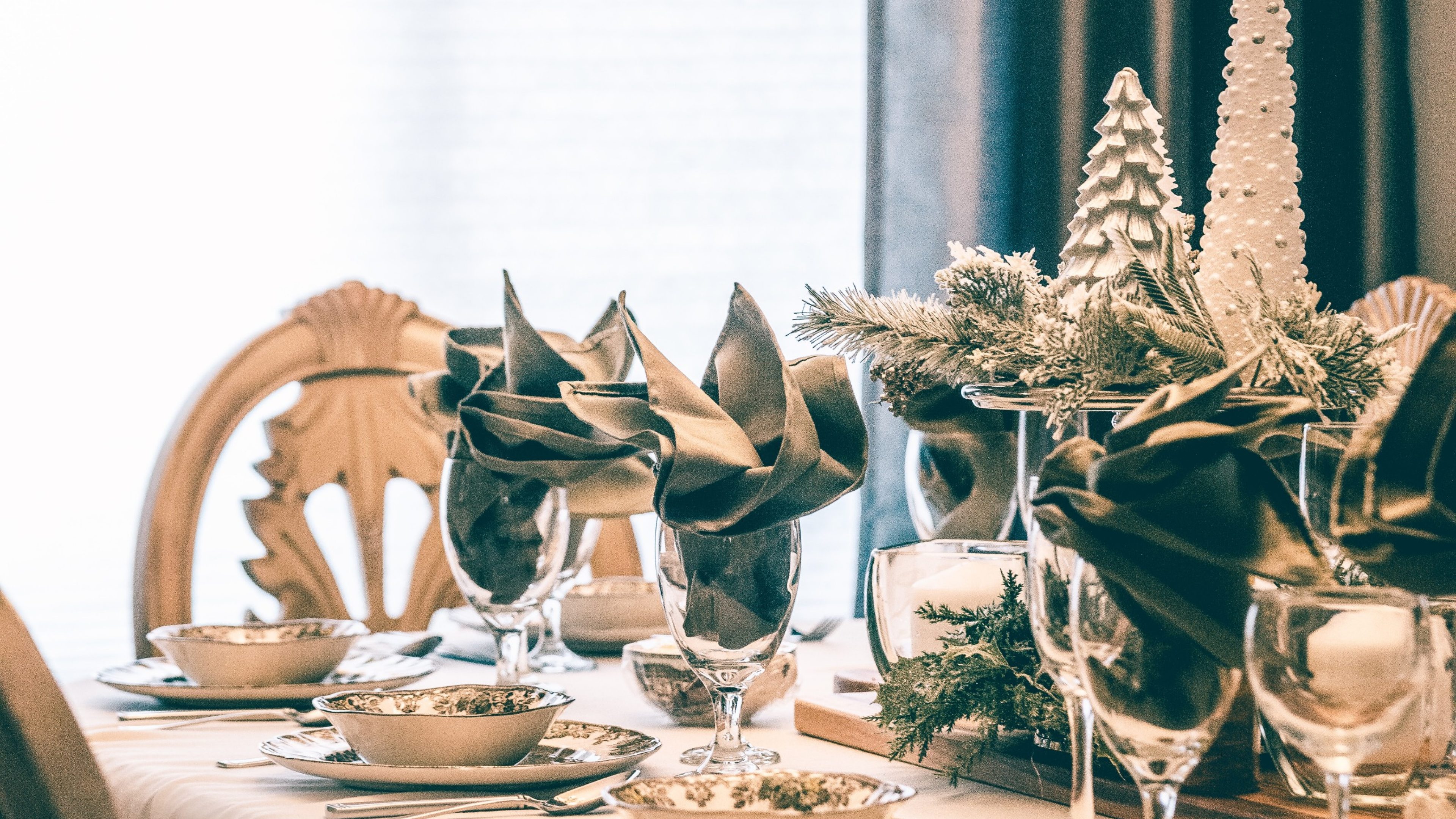 weihnachten_2021_lifestory_4