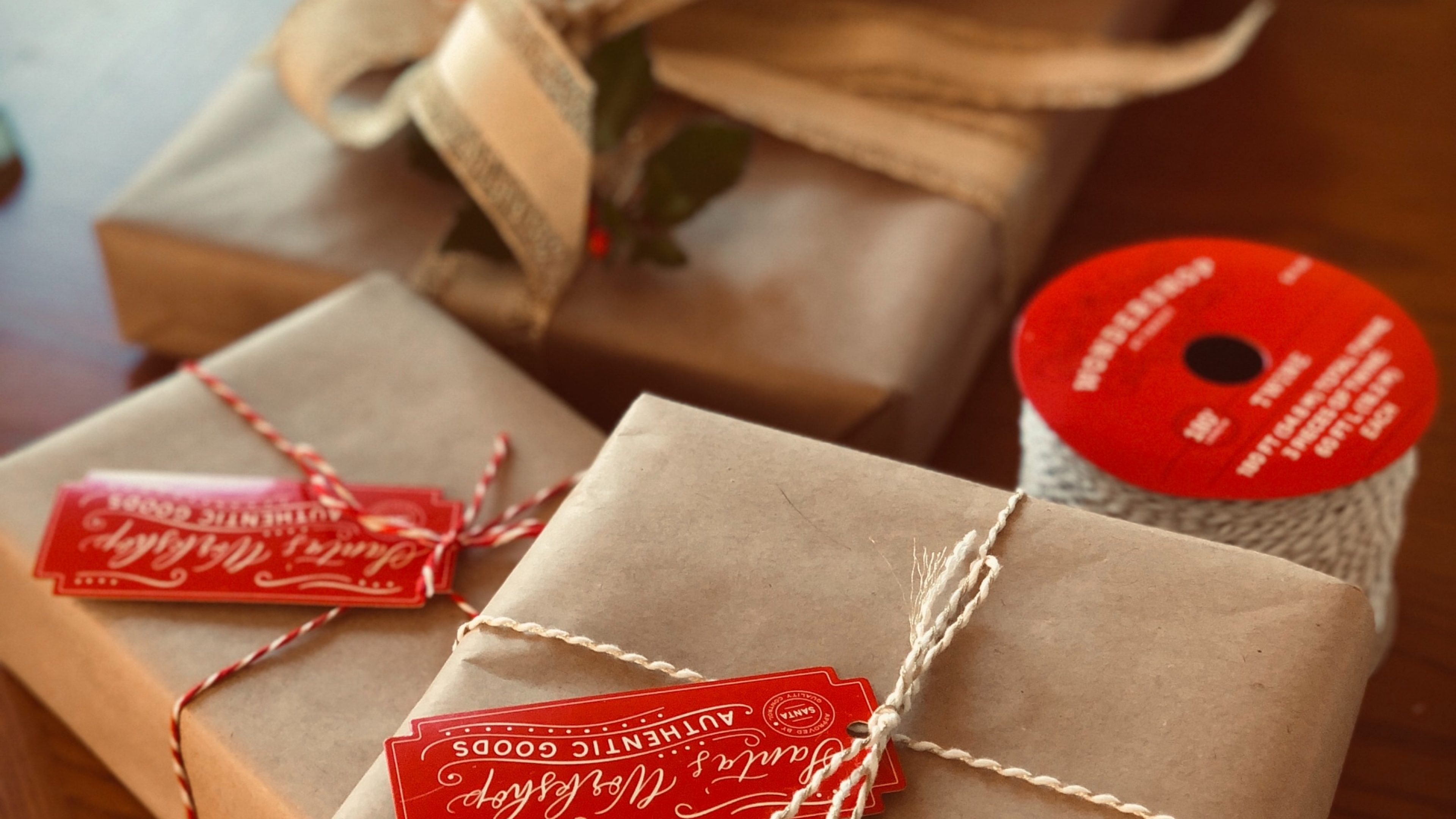 weihnachten_2021_lifestory_geschenk
