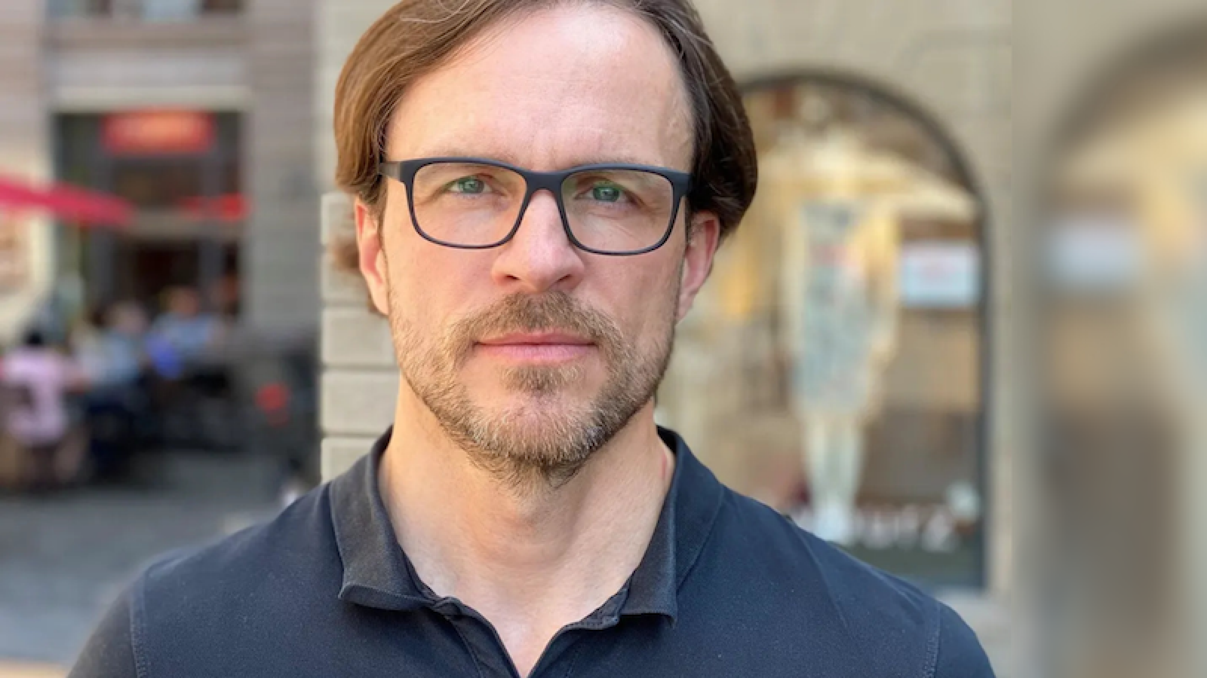 christian-fichter
