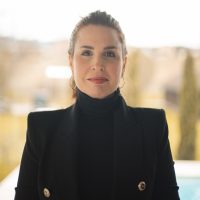 nadja-fedel