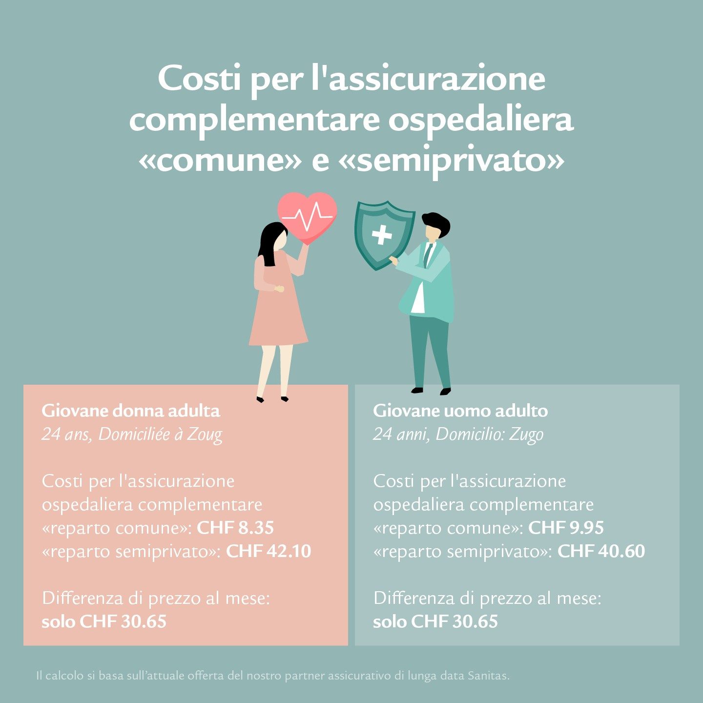infografik-zusatzversicherung-it