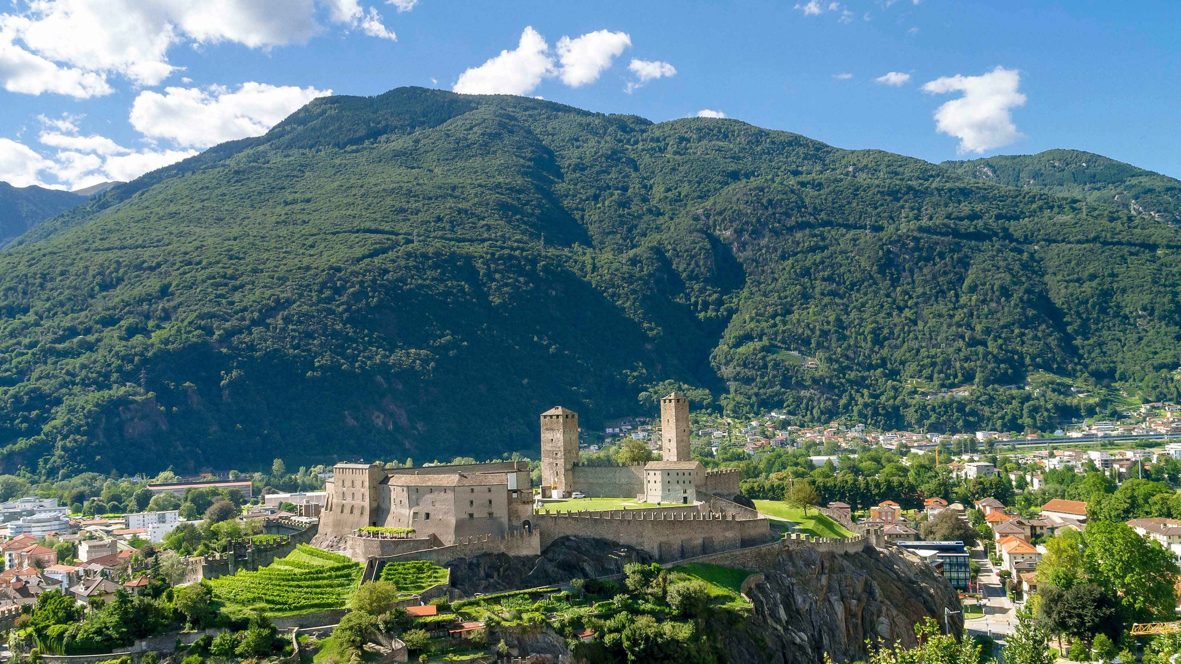 bellinzona