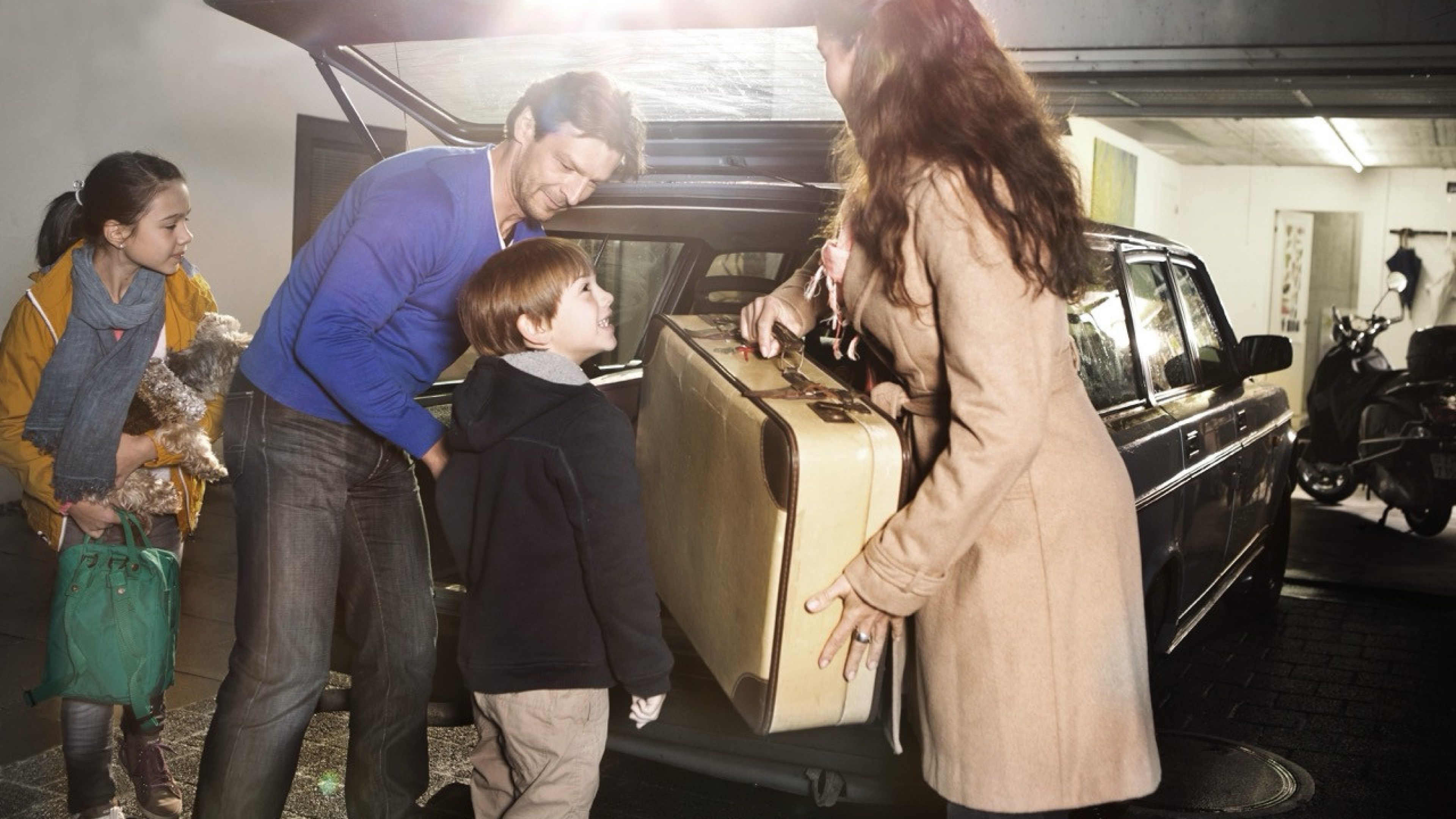 SL_PC_Family_PEO_09_7L6B7387_3c_300dpi