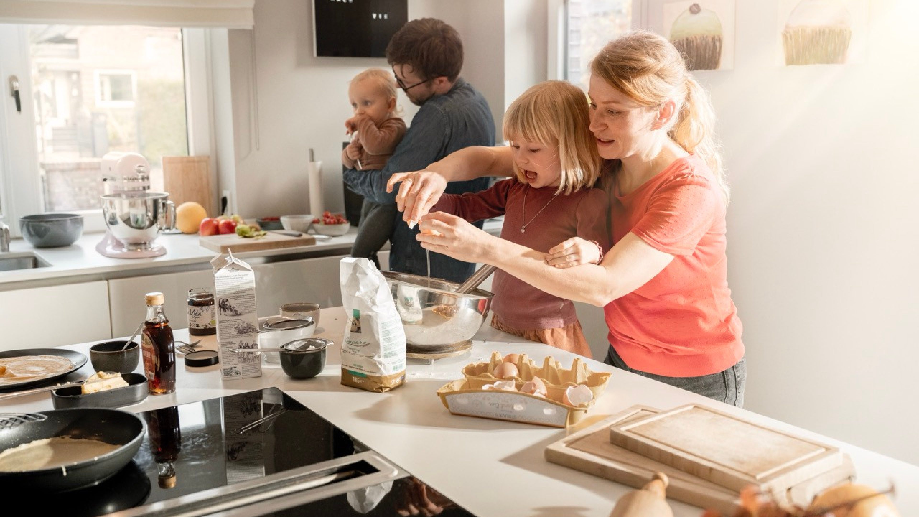 SL_Kitchen_Family_DSC8315_v01
