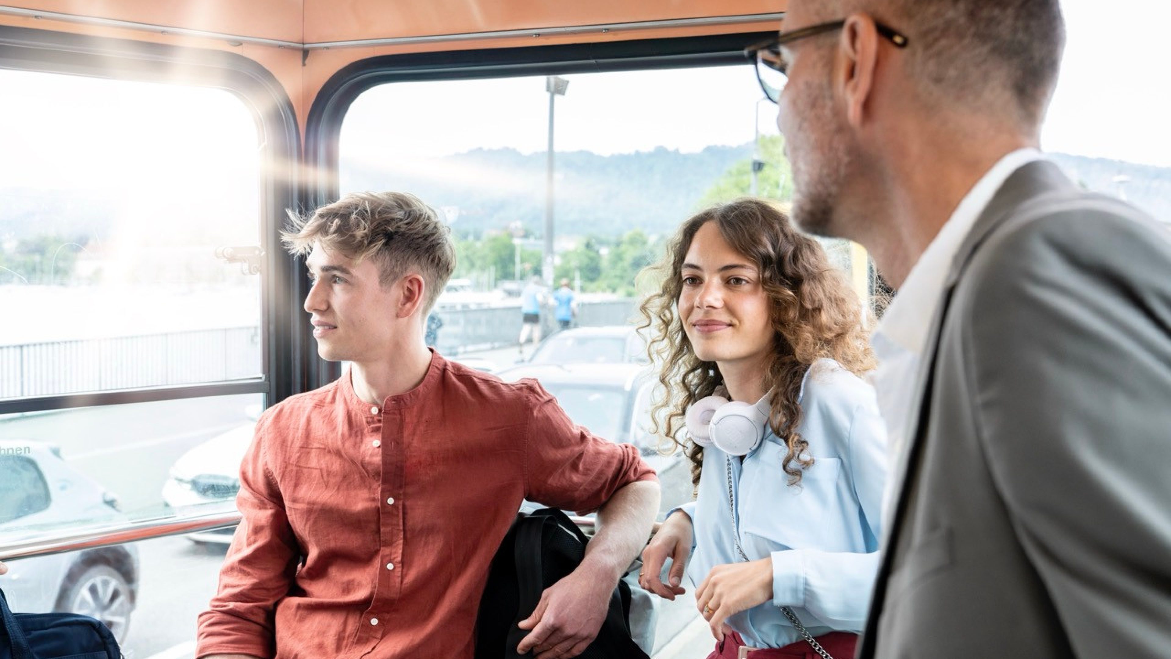 230627_Swisslife_Sustainability_Tram_0802_v02