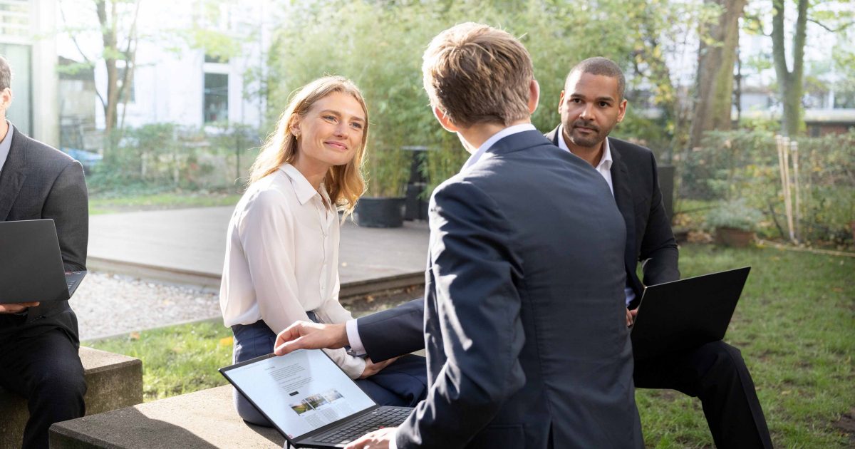 Swiss Life Select Swiss Life Select Schweiz AG