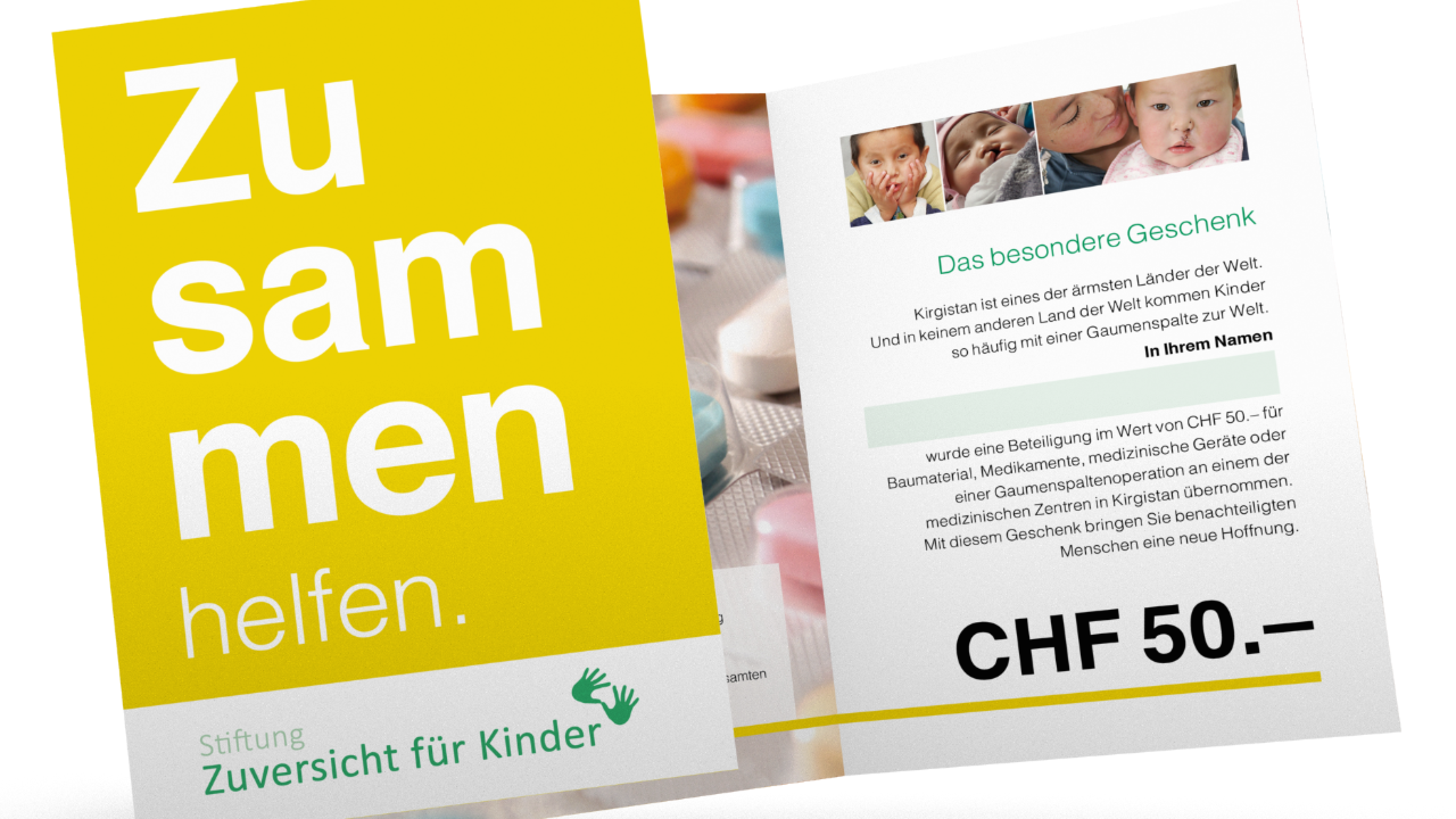 gutschein_50_de