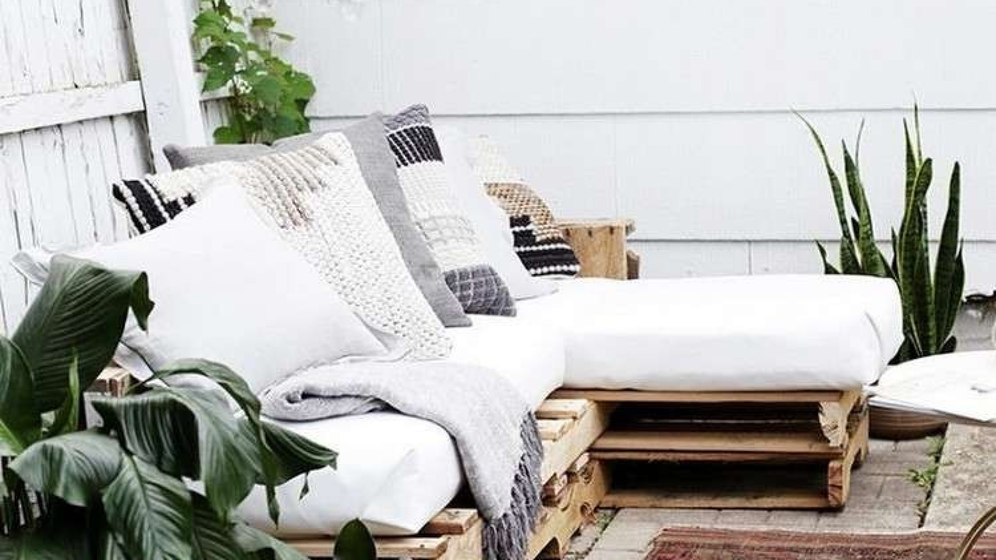 balkon-sofa
