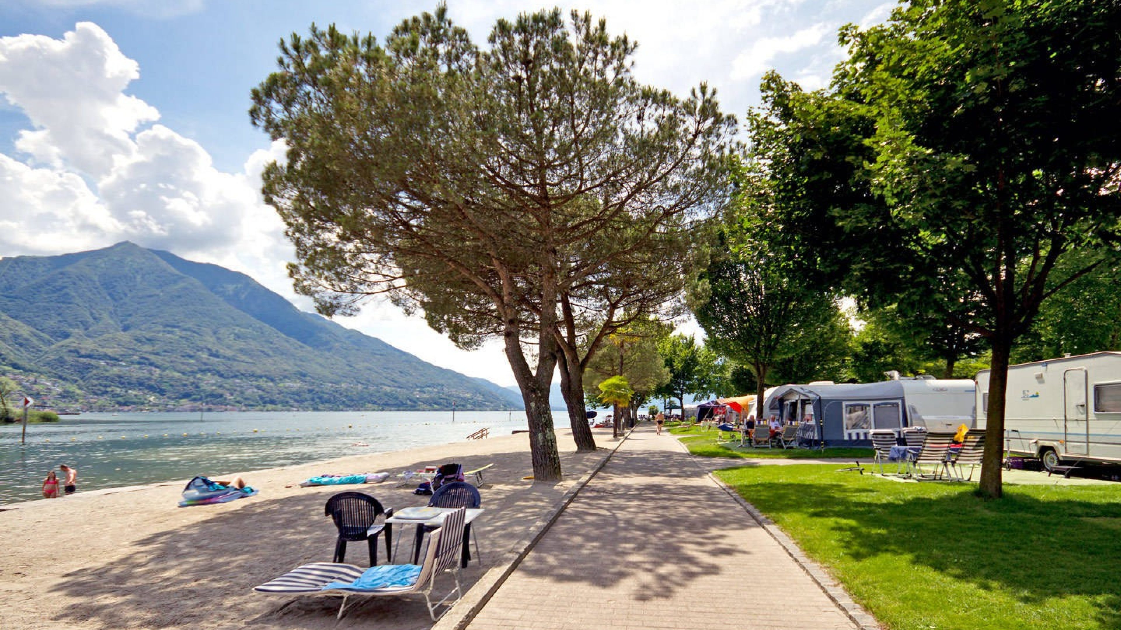 camping-campofelice-sa-strand-120767
