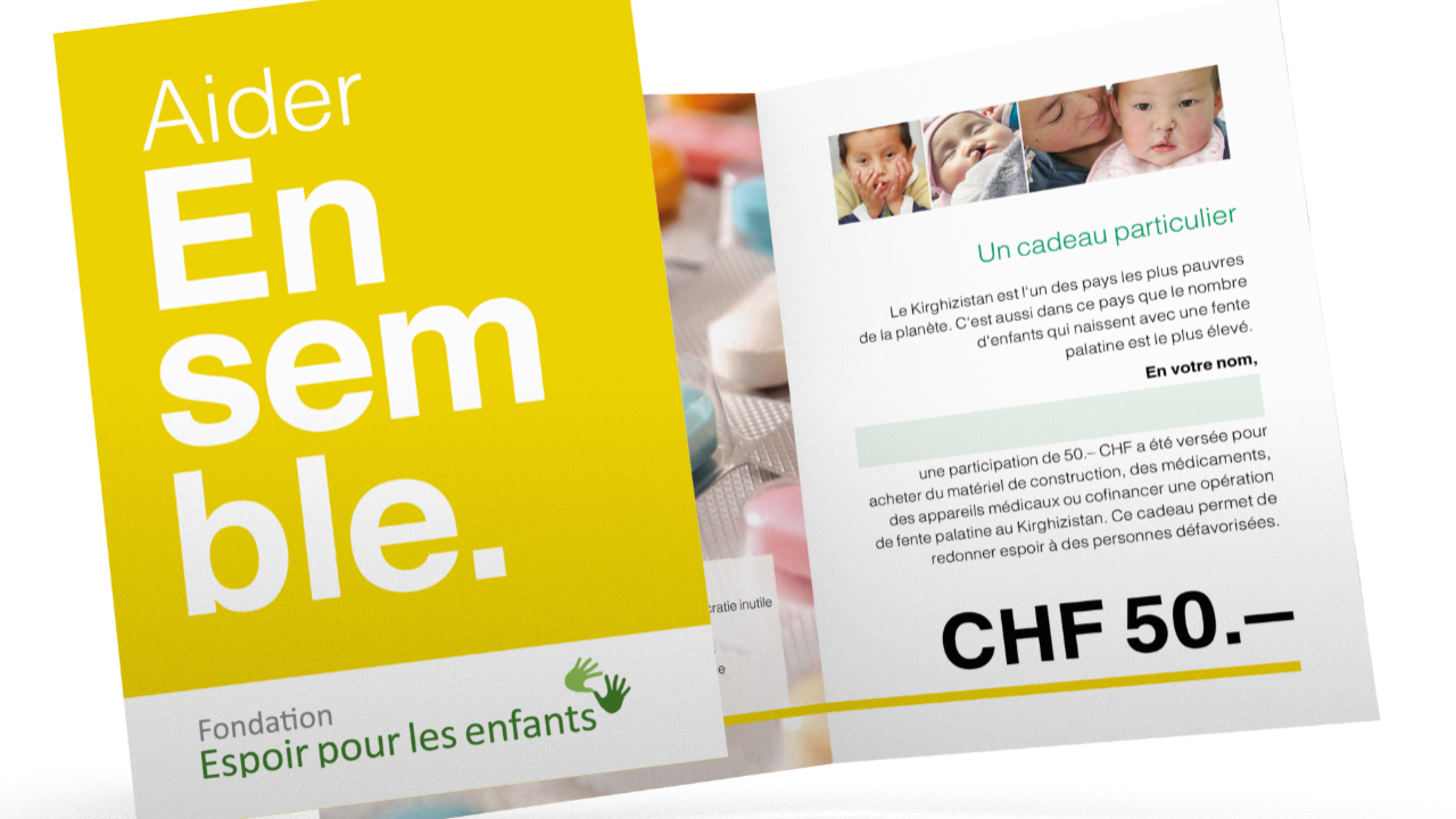 gutschein_50_fr