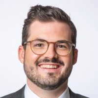 philippe_hauenstein